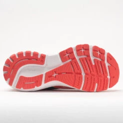 Brooks Adrenaline GTS 22 Women's Coral/Latigo Bay/White -Tennis Clothing and Gear Sales 048174 4