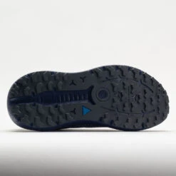 Brooks Caldera 6 Men's Oyster/Blue Depths/Pearl 9 Brooks Caldera 6 Men's Oyster/Blue Depths/Pearl -Tennis Clothing and Gear Sales 048220 4