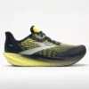 Brooks Hyperion Max Men's Black/Blazing Yellow/White