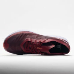 Salomon Phantasm Men's Biking Red/Purple Heather 8 Salomon Phantasm Men's Biking Red/Purple Heather -Tennis Clothing and Gear Sales 048319 2