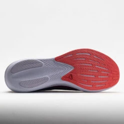 Salomon Phantasm Men's Biking Red/Purple Heather 9 Salomon Phantasm Men's Biking Red/Purple Heather -Tennis Clothing and Gear Sales 048319 4