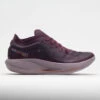 Salomon Phantasm Women's Grape Wine/Quail/Purple Heather