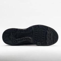 APL TechLoom Bliss Women's Black/Silver 9 APL TechLoom Bliss Women's Black/Silver -Tennis Clothing and Gear Sales 048342 4