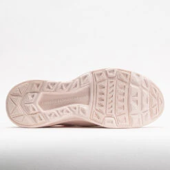 APL TechLoom Bliss Women's Creme/Cedar/Racer 9 APL TechLoom Bliss Women's Creme/Cedar/Racer -Tennis Clothing and Gear Sales 048343 4