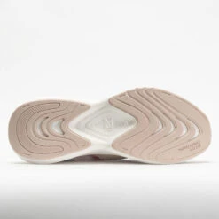 APL Streamline Women's Warm Silk/Ice Blue/Tie Dye 9 APL Streamline Women's Warm Silk/Ice Blue/Tie Dye -Tennis Clothing and Gear Sales 048348 4