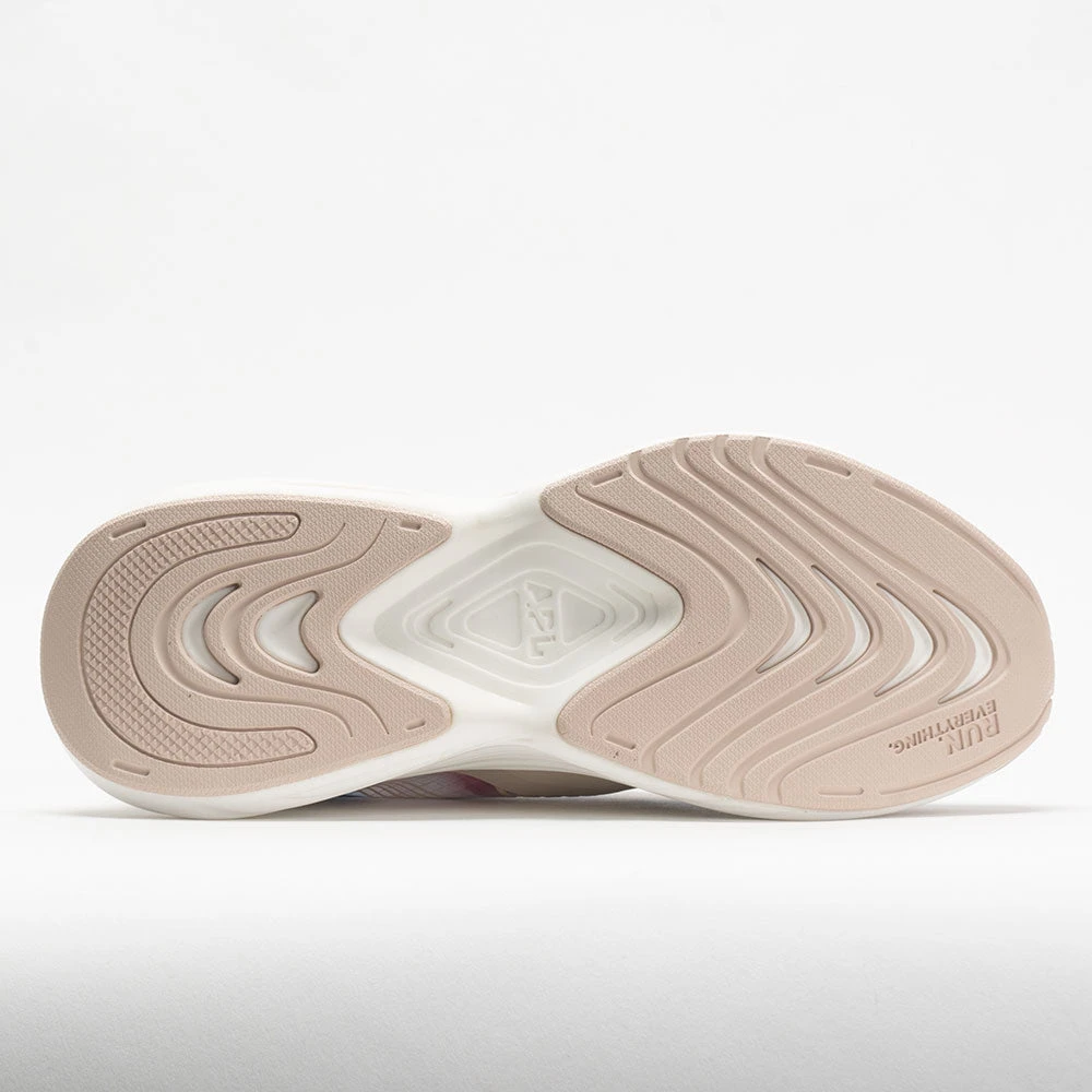 APL Streamline Women's Warm Silk/Ice Blue/Tie Dye 4 APL Streamline Women's Warm Silk/Ice Blue/Tie Dye - Image 4