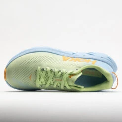 HOKA Rincon 3 Women's Butterfly/Summer Song -Tennis Clothing and Gear Sales 048503 2