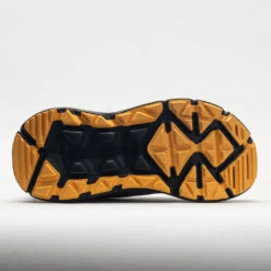 Hoka One One Stinson ATR 6 Women's Lilac Marble/Blue Graphite -Tennis Clothing and Gear Sales 048572 4