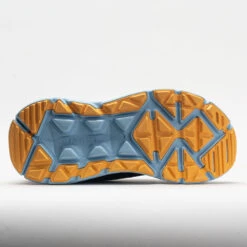 HOKA Stinson ATR 6 Men's Blue Graphite/Summer Song -Tennis Clothing and Gear Sales 048573 4