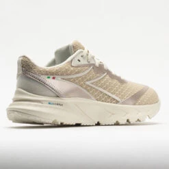 Diadora Mythos Blushield Volo 2 Women's Bright Gold/Whisper White -Tennis Clothing and Gear Sales 048586 6