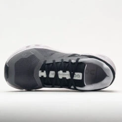 On Running On Cloudrunner Women's Eclipse/Black -Tennis Clothing and Gear Sales 048663 2