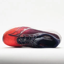 Saucony Endorphin Pro 3 Men's Night Lite 8 Saucony Endorphin Pro 3 Men's Night Lite -Tennis Clothing and Gear Sales 048683 2