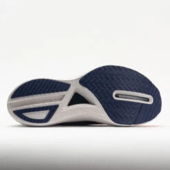 Saucony Endorphin Pro 3 Men's Night Lite 9 Saucony Endorphin Pro 3 Men's Night Lite -Tennis Clothing and Gear Sales 048683 4