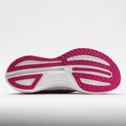 Saucony Endorphin Speed 3 Women's Prospect Quartz -Tennis Clothing and Gear Sales 048693 4