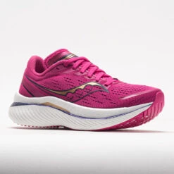 Saucony Endorphin Speed 3 Women's Prospect Quartz -Tennis Clothing and Gear Sales 048693 5