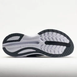 Saucony Endorphin Shift 3 Men's Black/Goldstruck -Tennis Clothing and Gear Sales 048695 4