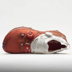 Altra Mont Blanc BOA Women's Maroon Bells -Tennis Clothing and Gear Sales 048714 2