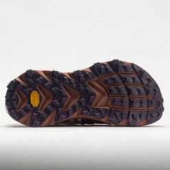 Altra Mont Blanc BOA Women's Maroon Bells -Tennis Clothing and Gear Sales 048714 4