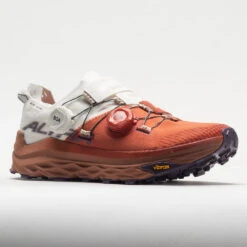 Altra Mont Blanc BOA Women's Maroon Bells -Tennis Clothing and Gear Sales 048714 5