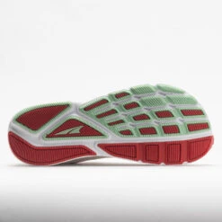 Altra Escalante 3 Women's White -Tennis Clothing and Gear Sales 048719 4