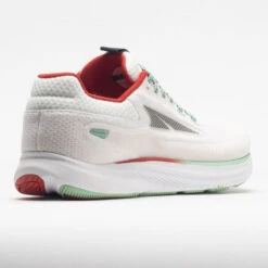 Altra Escalante 3 Women's White -Tennis Clothing and Gear Sales 048719 6