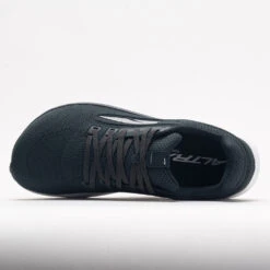 Altra Escalante 3 Men's Black 8 Altra Escalante 3 Men's Black -Tennis Clothing and Gear Sales 048723 2