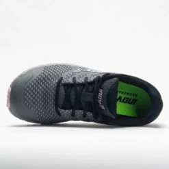 Inov-8 Parkclaw 260 Knit Women's Grey/Black/Pink 8 Inov-8 Parkclaw 260 Knit Women's Grey/Black/Pink -Tennis Clothing and Gear Sales 048727 2