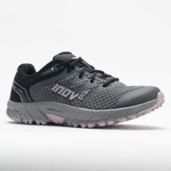 Inov-8 Parkclaw 260 Knit Women's Grey/Black/Pink 10 Inov-8 Parkclaw 260 Knit Women's Grey/Black/Pink -Tennis Clothing and Gear Sales 048727 5