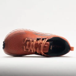 Altra Outroad Women's Red/Orange -Tennis Clothing and Gear Sales 048754 2