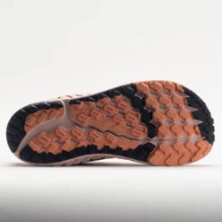 Altra Outroad Women's Red/Orange -Tennis Clothing and Gear Sales 048754 4