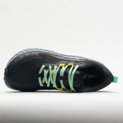 Altra Outroad Men's Dark Gray/Blue -Tennis Clothing and Gear Sales 048756 2