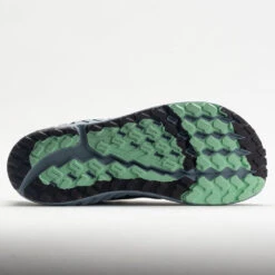 Altra Outroad Men's Dark Gray/Blue -Tennis Clothing and Gear Sales 048756 4