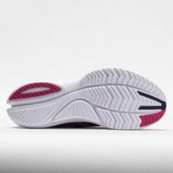 Saucony Kinvara 13 Women's Prosepct Quartz -Tennis Clothing and Gear Sales 048782 4