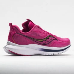 Saucony Kinvara 13 Women's Prosepct Quartz -Tennis Clothing and Gear Sales 048782 6