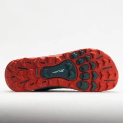 Altra Lone Peak 6 Women's Dusty Teal -Tennis Clothing and Gear Sales 048784 4