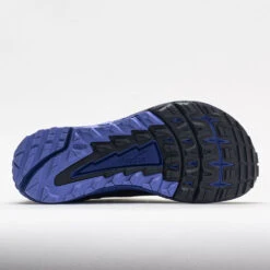 Altra Timp 4 Women's Gray/Purple -Tennis Clothing and Gear Sales 048787 4