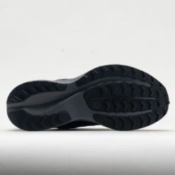 Saucony Ride 15 TR Women's Black/Charcoal -Tennis Clothing and Gear Sales 048791 4