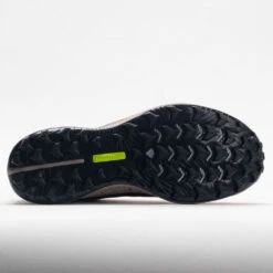 Saucony Peregrine 12 Men's Clay/Loam -Tennis Clothing and Gear Sales 048793 4