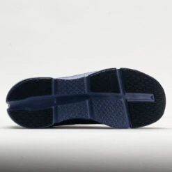 On Running On Cloudgo Men's Black/Shale -Tennis Clothing and Gear Sales 048842 4