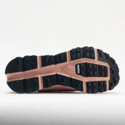 On Running On Cloudultra Women's Rose/Cobalt -Tennis Clothing and Gear Sales 048844 4