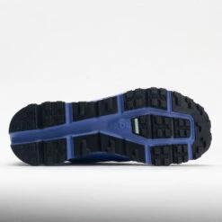 On Running On Cloudultra Men's Indigo/Copper -Tennis Clothing and Gear Sales 048845 4