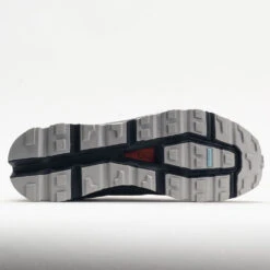 On Running On Cloudvista Waterproof Women's Eclipse/Black 9 On Running On Cloudvista Waterproof Women's Eclipse/Black -Tennis Clothing and Gear Sales 048853 4