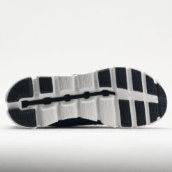 On Running On Cloud 5 Terry Men's Ink/Navy -Tennis Clothing and Gear Sales 048866 4