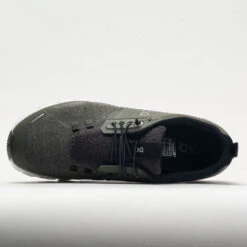 On Running On Cloud 5 Terry Men's Olive/Thorn 8 On Running On Cloud 5 Terry Men's Olive/Thorn -Tennis Clothing and Gear Sales 048867 2