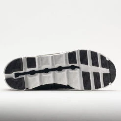 On Running On Cloud 5 Terry Men's Olive/Thorn 9 On Running On Cloud 5 Terry Men's Olive/Thorn -Tennis Clothing and Gear Sales 048867 4