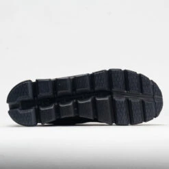 On Running On Cloud 5 Ready Men's Forest/Eclipse 9 On Running On Cloud 5 Ready Men's Forest/Eclipse -Tennis Clothing and Gear Sales 048869 4