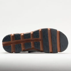 On Running On Cloudaway Women's Glacier/Pecan 9 On Running On Cloudaway Women's Glacier/Pecan -Tennis Clothing and Gear Sales 048876 4