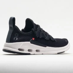 On Running On Cloudeasy Women's Black/Rock 11 On Running On Cloudeasy Women's Black/Rock -Tennis Clothing and Gear Sales 048880 6