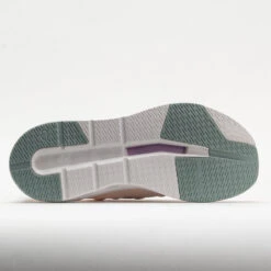 On Running On Cloudeasy Women's Fawn/Surf 9 On Running On Cloudeasy Women's Fawn/Surf -Tennis Clothing and Gear Sales 048881 4