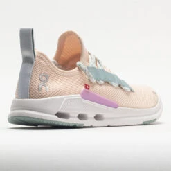 On Running On Cloudeasy Women's Fawn/Surf 11 On Running On Cloudeasy Women's Fawn/Surf -Tennis Clothing and Gear Sales 048881 6